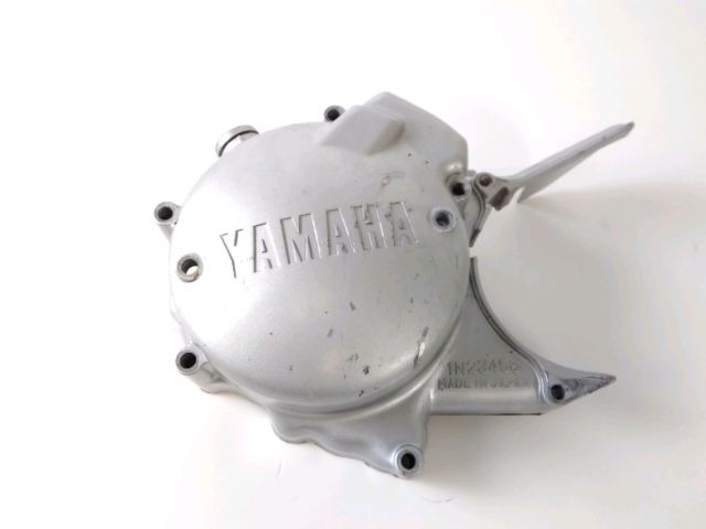 Carter allumage occasion YAMAHA TDR 125 1996