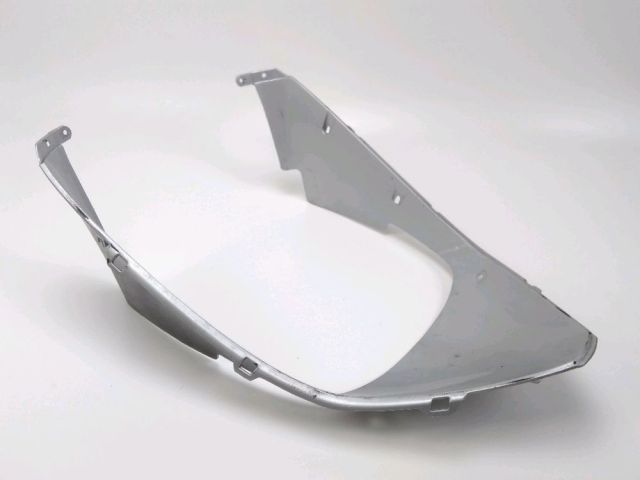 Habillage avant occasion HONDA VFR 750 F 1995