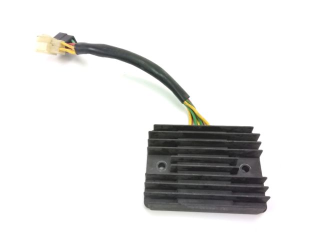 Regulateur de tension occasion DUCATI 1100 HYPERMOTARD 2010