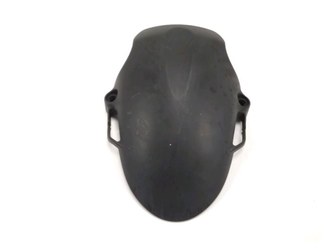 Garde boue avant occasion DUCATI 1100 HYPERMOTARD 2010