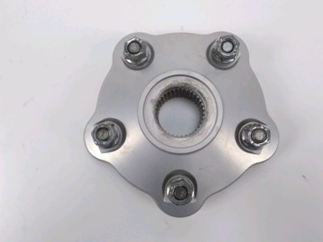 Porte couronne occasion DUCATI 1100 HYPERMOTARD 2010