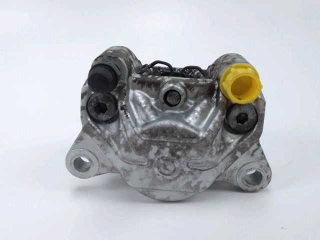 Etrier frein arriere occasion DUCATI 1100 HYPERMOTARD 2010