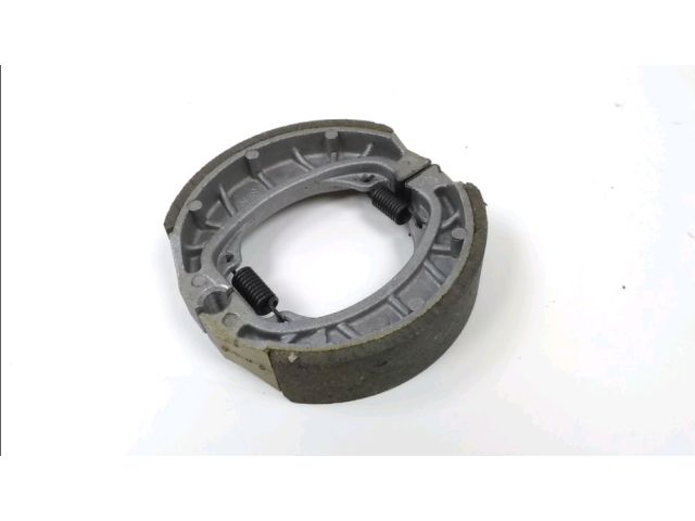 Tambour arriere occasion JIAJUE GTR 2020