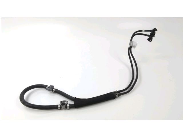 Durite essence occasion DUCATI MONSTER 796 2013