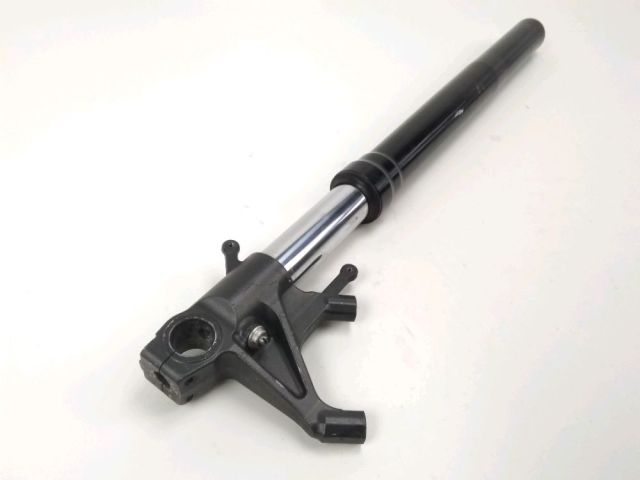 Tube de fourche gauche occasion APRILIA RSV4 2010