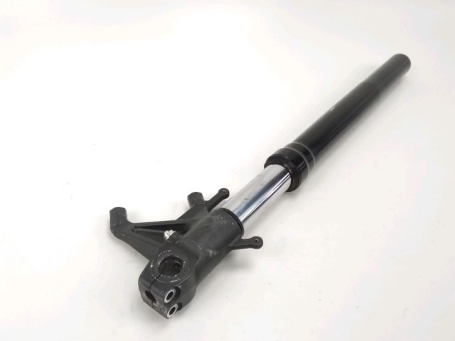 Tube de fourche droit occasion APRILIA RSV4 2010