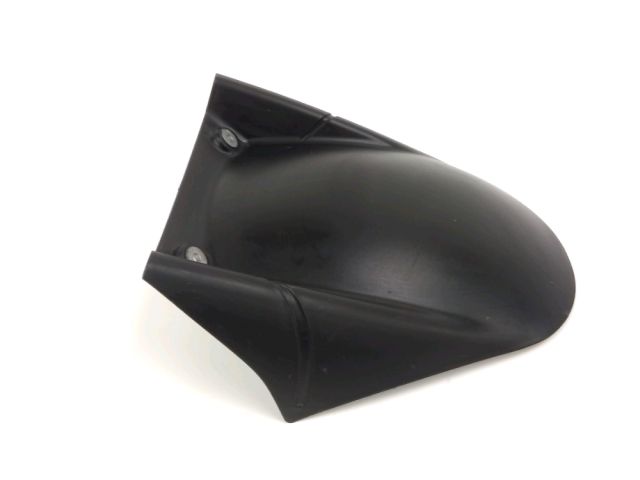 Garde boue arriere occasion APRILIA RSV4 2010