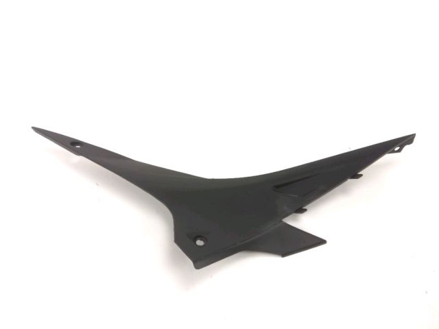 Cache lateral gauche occasion APRILIA RSV4 2010