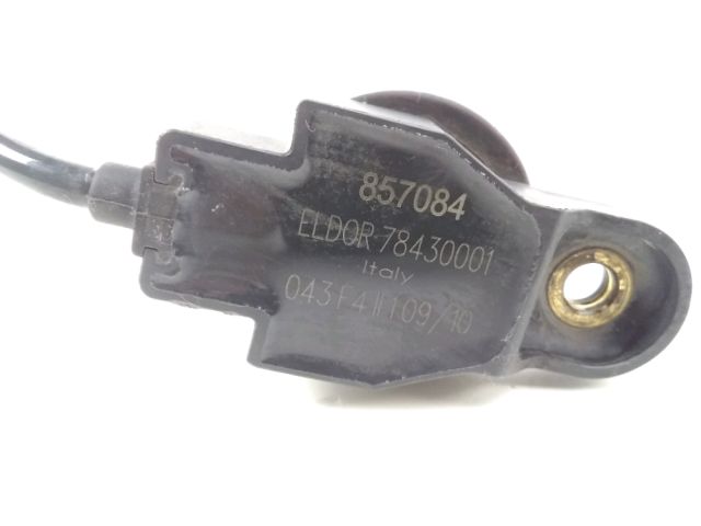 Bobine allumage occasion APRILIA RSV4 2010