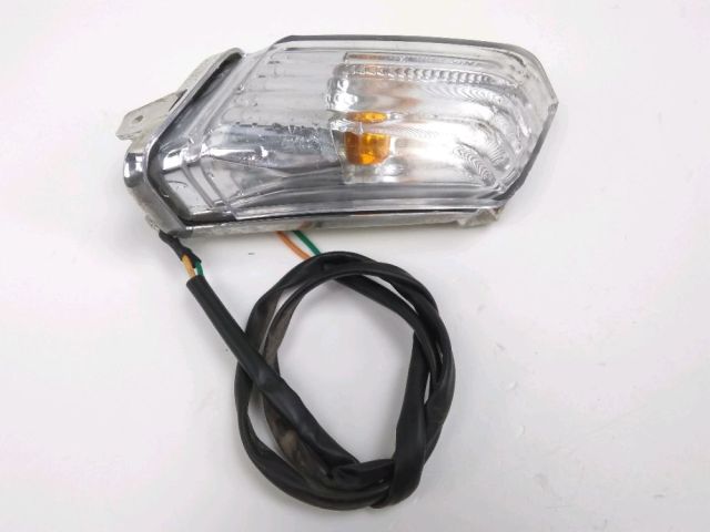 Clignotant arriere g occasion NECO AZZURO 2019