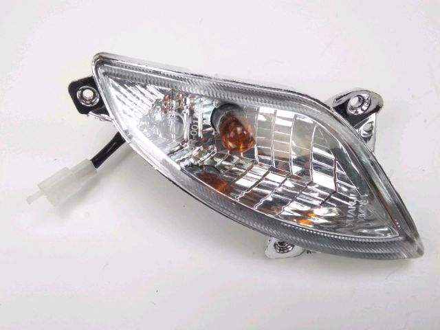 Clignotant avant g occasion NECO AZZURO 2019