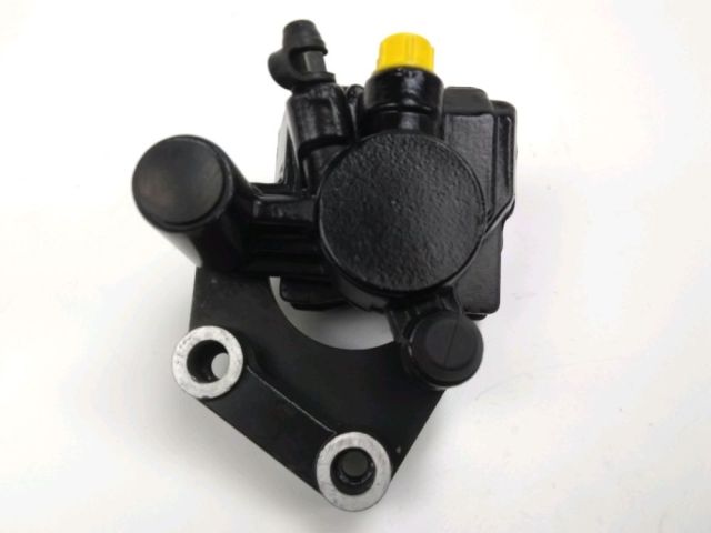 Etrier frein avant occasion NECO AZZURO 2019