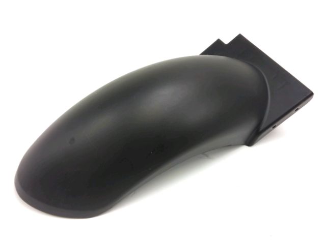 Garde boue arriere occasion NECO AZZURO 2019