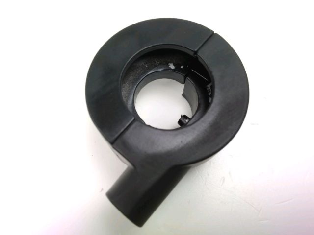 Cocotte droite occasion NECO AZZURO 2019