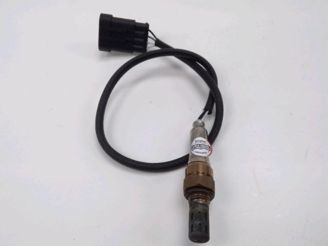 Sonde lambda occasion NECO AZZURO 2019