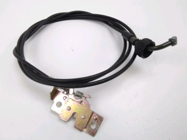 Mecanisme occasion NECO AZZURO 2019