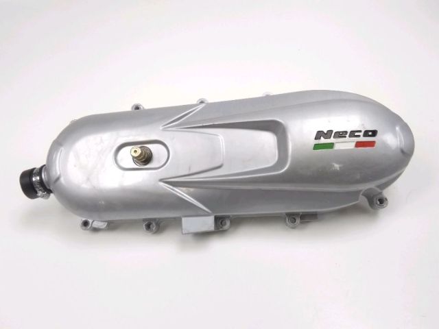 Carter embrayage occasion NECO AZZURO 2019