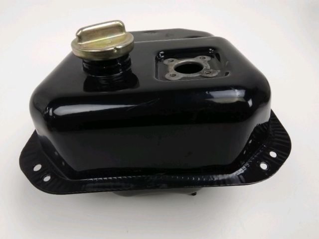 Reservoir occasion NECO AZZURO 2019