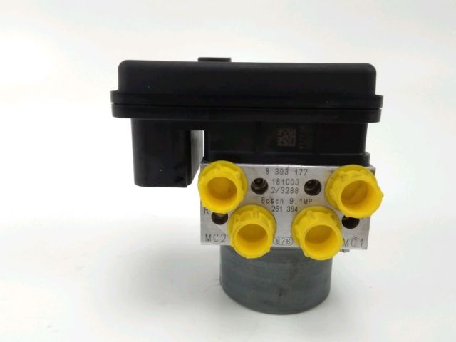 Groupe abs occasion BMW F 850 GS ADVENTURE 2019