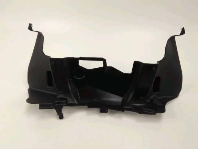 Grille de radiateur occasion BMW F 850 GS ADVENTURE 2019