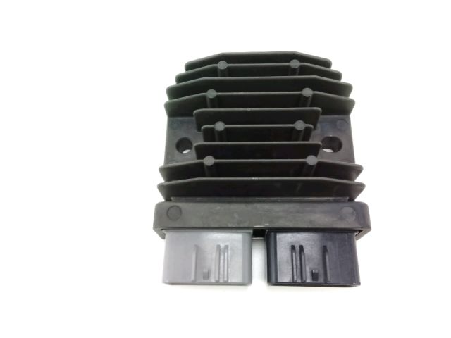 Regulateur de tension occasion BMW F 850 GS ADVENTURE 2019