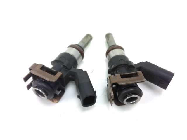 Injecteur occasion BMW F 850 GS ADVENTURE 2019