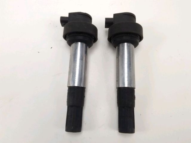 Bobine allumage occasion BMW F 850 GS ADVENTURE 2019