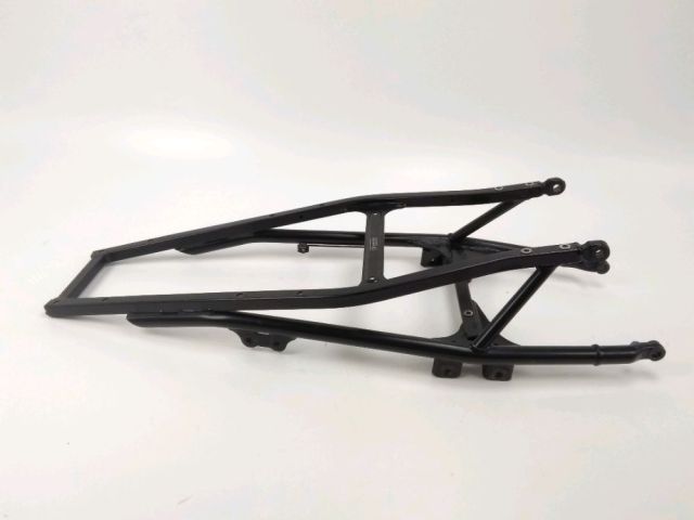 Boucle cadre arriere occasion BMW F 850 GS ADVENTURE 2019