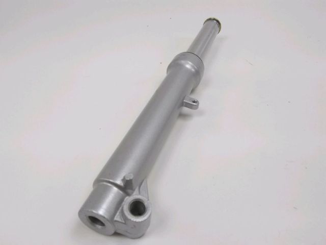Tube de fourche droit occasion NECO AZZURO 2019