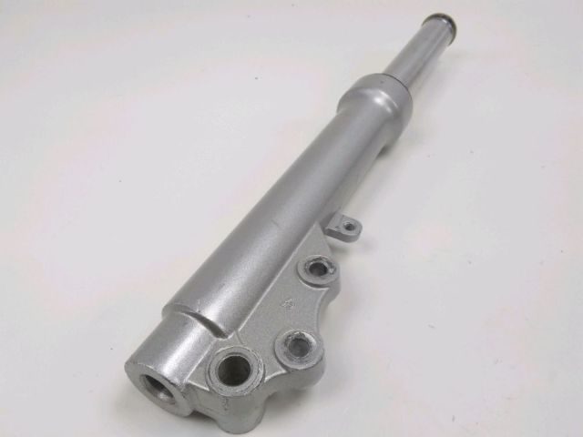 Tube de fourche gauche occasion NECO AZZURO 2019