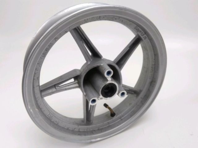 Jante avant occasion NECO AZZURO 2019