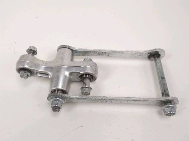 Biellette amortisseur occasion SUZUKI GSF 1250 BANDIT S 2008