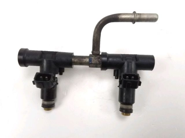 Injecteur occasion SUZUKI AN 650 BURGMAN 2004