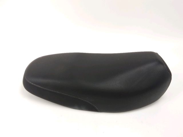 Selle complete occasion MBK CW 50 BOOSTER 2015