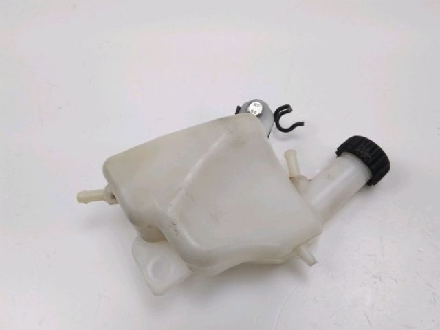 Vase expansion occasion KTM DUKE 390 2016