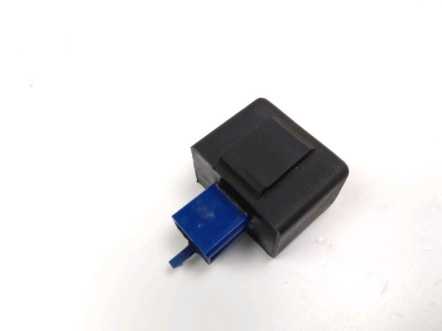 Centrale clignotant  occasion KTM DUKE 390 2016