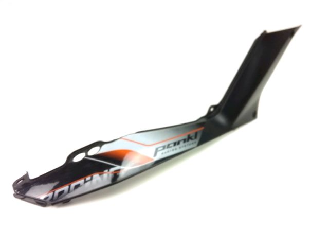 Carenage arriere droit occasion KTM DUKE 390 2016