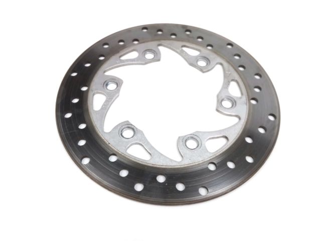 Disque frein arriere occasion KTM DUKE 390 2016