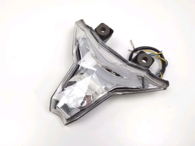 Feu arriere occasion KAWASAKI ZX-10R NINJA 2019