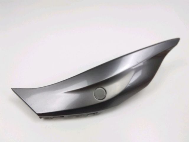 Carenage arriere gauche occasion KAWASAKI ZX-10R NINJA 2019