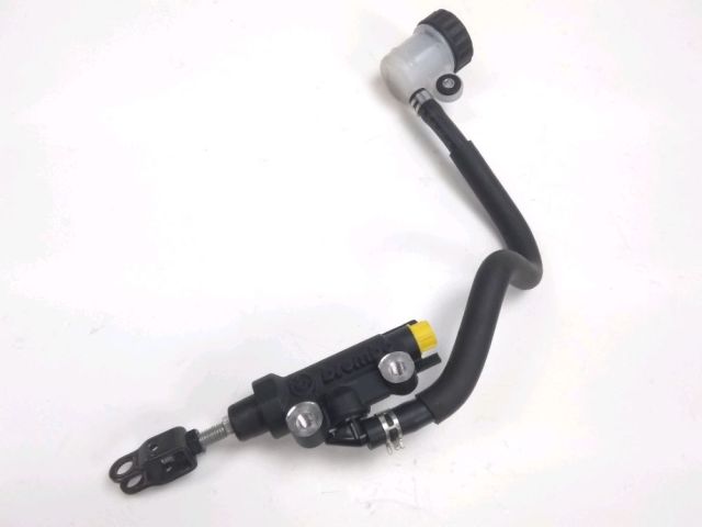 Maitre cylindre frein ar complet occasion YAMAHA MT-07 2019