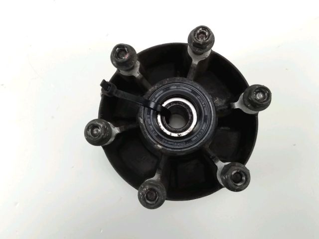 Porte couronne occasion YAMAHA YZF-R 125 2008