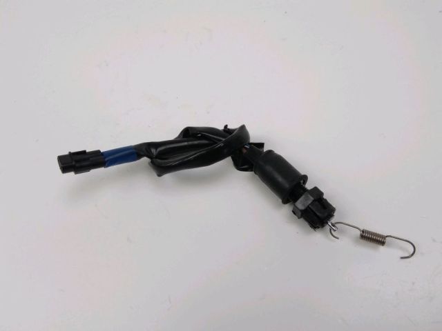 Contacteur de stop ar occasion KAWASAKI ZX-10R NINJA 2019