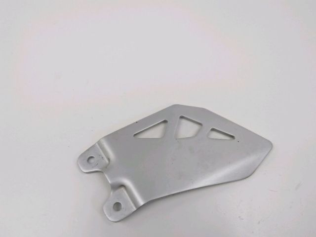 Habillage platine gauche occasion KAWASAKI ZX-10R NINJA 2019