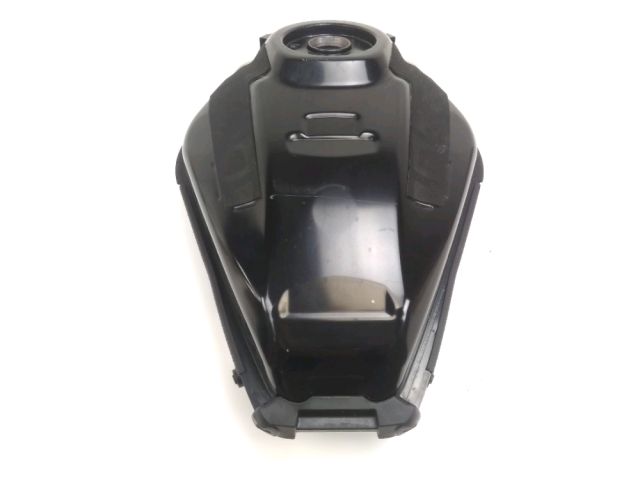 Reservoir occasion YAMAHA MT-07 2019