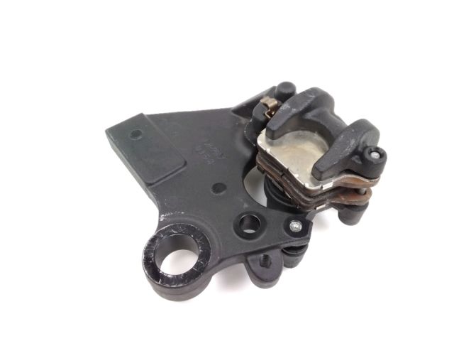 Etrier frein arriere occasion KAWASAKI ZX-10R NINJA 2019