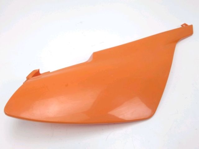 Cache lateral droit occasion DERBI SENDA SM X-TREM 2003