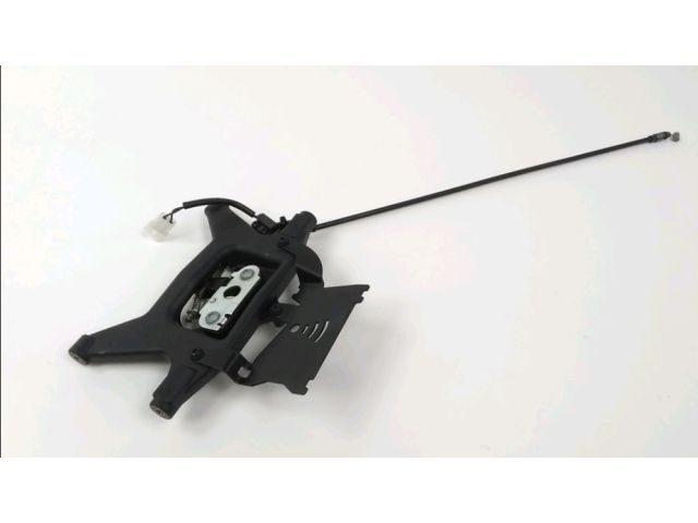 Mecanisme occasion KTM ADVENTURE 790 2019