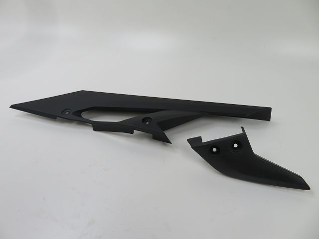 Carter chaine occasion CAN-AM F3 2015