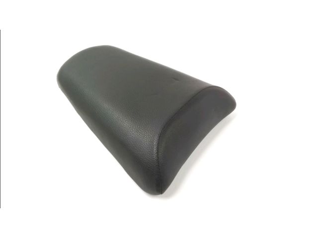 Selle passager occasion HONDA CBF 125 2014